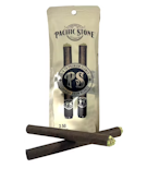 Pacific Stone: Cereal Milk Blunt 2pk 3.5g