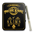 Pacific Stone Slims: Starberry Cough 20pk