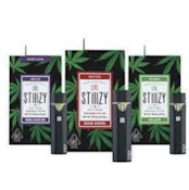 Stiiizy - Sour Tangie All In One Disposable Vape (1g)