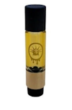 NY Honey - Mimosa - 1g 510 cartridge - Vape