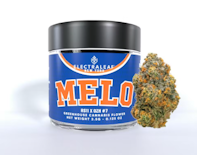 Electraleaf - Melo - 3.5g - Flower