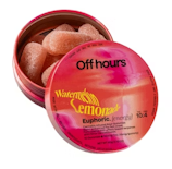 OFFHOURS - Euphoric - 100mg - Edible