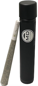 Morning Dew - Super Boof - 1g - Morning Dew