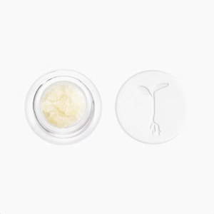 Raw Garden - Raw Garden - Mendo Purple Kush - 1g Live Resin Crushed Diamonds