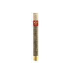 The Capo VSXL - AYO/AYO 6g Pre-Roll | Made in Xiaolin | Pre-Roll