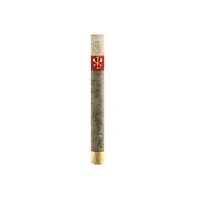 Made In Xiaolin - The Capo VSXL - AYO/AYO 6g Pre-Roll | Made in Xiaolin | Pre-Roll