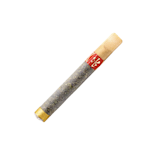 The Goomah VSXL - AYO/AYO 3g Pre-Roll | Made in Xiaolin | Pre-Roll