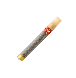 Made In Xiaolin - The Goomah VSXL - AYO/AYO 3g Pre-Roll | Made in Xiaolin | Pre-Roll