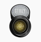 Platinum Cookies - Live Rosin Jam - 1g