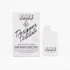 Product Preview Image 1