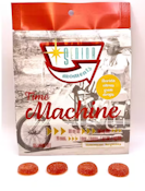 Senior Moments - Time Machine Gummy - 20 per pk - Edibles