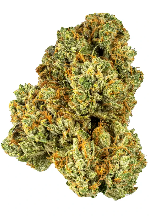 Mary Mary - Mary Mary - Stoney Baloney 14g Main Image