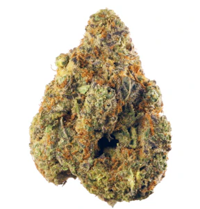 Mary Mary - Mary Mary - Pink Tailwinds 14g