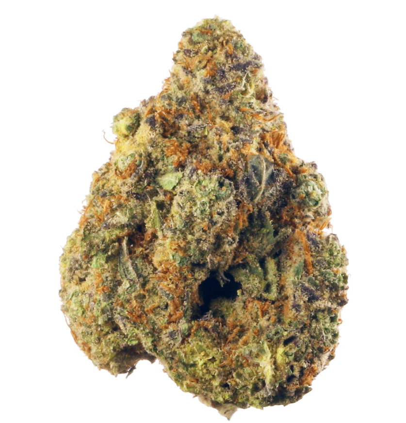 Mary Mary - Mary Mary - Pink Tailwinds 14g Main Image