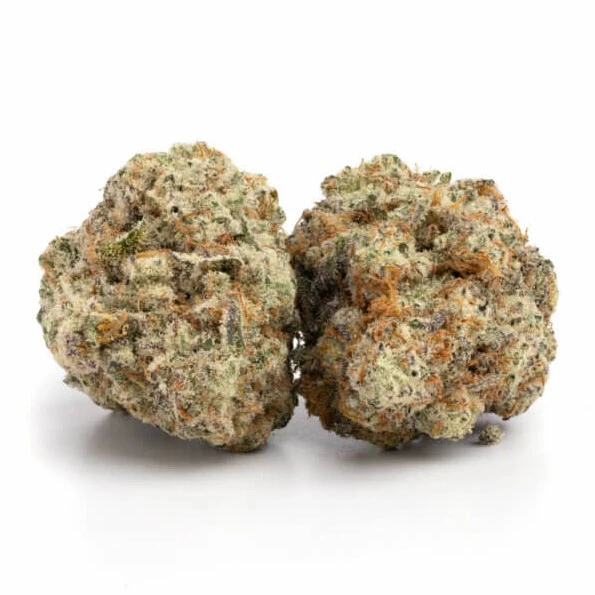 Mary Mary - Mary Mary - Stoned Fruit 14g Main Image