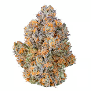 20 Northern Harvest - Northern Harvest: Blue Razzberry 3.5g