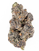 Indoor - Ube Runtz 14g - GEMZ