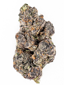 GEMZ - Indoor - Ube Runtz 14g - GEMZ
