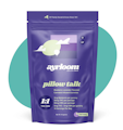 Pillow Talk 1:1 Gummies 10 Pack | ayrloom