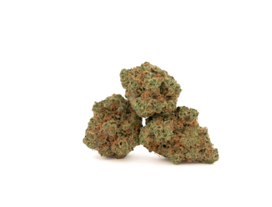 420 KINGDOM - 420 Kingdom - KP Runtz - 28g Flower - 420K