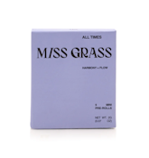 Miss Grass | All Times | 5pk/2g