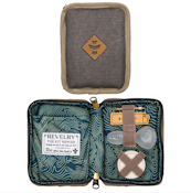 REVELRY - Accessories - Pipe Kit - Ash