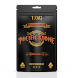 Pacific Stone 28g Starberry Cough