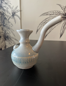 R2- Water Pipe