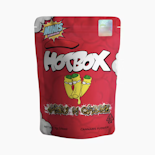 Mac n Cheez (SH) | 3.5g Bag | Hotbox