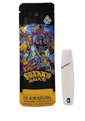 Shaman - Live Resin - Runtz - RTU - 1g