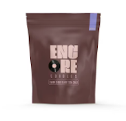 [MED] Encore | Dark Chocolate | 10pk/100mg | Indica