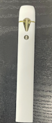 GLP BLACKBERRY DISPOSABLE VAPE CART 1G