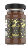 Focus Coffee Shot 2oz | Harney Brothers | Liquid