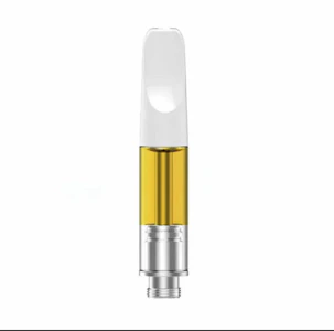 West Coast Cure - [West Coast Cure] Cartridge - 1g - Pink Yum Yum (I)