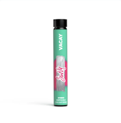 Savvy | Vacay Disposable | Pineapple Mimosa | 0.3g