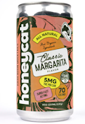 Margarita - 5mg - Honeycat