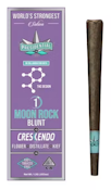 Presidential - Mini Blunts - Crescendo - Infused Blunts Pack - 3pk -  2.1g