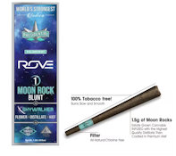 Presidential - Blunt - Skywalker - Infused Blunt  - 1.5g