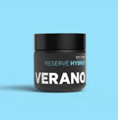 Verano | Reserve | Moon Boots | 3.5g