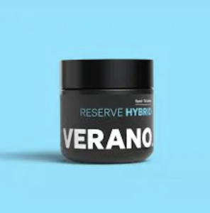 VERANO - Verano | Reserve | PCG Runtz | 3.5g