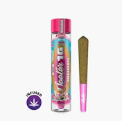 Jeeter 1G Mai Tai Infused Preroll
