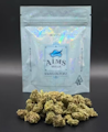 Aims Smalls 7g Lemon Cherry Gelato