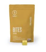 Select Bites | Passion Fruit | 10pk/100mg