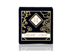 Cream of the Crop - Chamoy - 1g Live Resin Badder