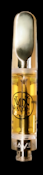 Maven Genetics - Apples & Diamonds - Gold Blend - Vape Cart - 1G