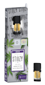 Stiiizy - Full Gram Pod - Indica - King Louie OG - Mango Flavor - (1g)