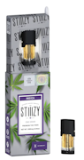 Stiiizy Pod 1g Watermelon Z 