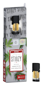 Stiiizy - Full Gram Pod - Sativa - Premium Jack - (1g)