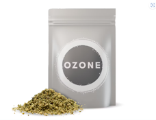 Ozone - Butterstuff - 7g SHAKE