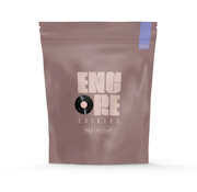 Encore Edibles | Milk Chocolates | 10pk/100mg